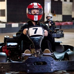 Ace Karting Plus - Call or see our WEB site for great offers at Ace Karting Plus