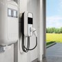 H&M Electrical Services