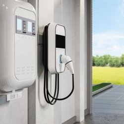 H&M Electrical Services