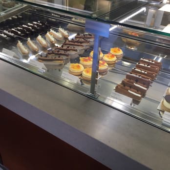 Lucettegrace - Coffee & Tea Near Me - Raleigh, North Carolina Lucettegrace - Coffee & Tea Near Me - Raleigh, North Carolina