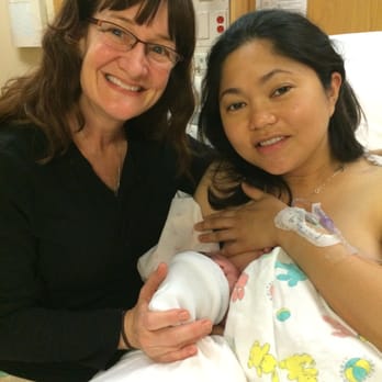 Bodywork With Wendy - After the birth of my son, Wendy continued to help by showing me how to breastfeed and hold my son. - Massage Therapy Near Me - San Jose, California Bodywork With Wendy - After the birth of my son, Wendy continued to help by showing me how to breastfeed and hold my son. - Massage Therapy Near Me - San Jose, California