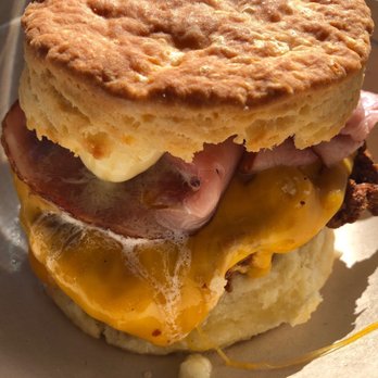 Denver Biscuit Co. - Colfax - Sandwiches Near Me - Denver, Colorado Denver Biscuit Co. - Colfax - Sandwiches Near Me - Denver, Colorado