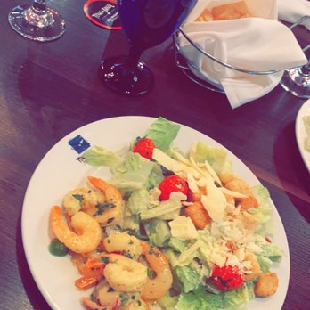 Texas de Brazil - Denver - Salad Area Salad - Brazilian Near Me - Denver, Colorado Texas de Brazil - Denver - Salad Area Salad - Brazilian Near Me - Denver, Colorado