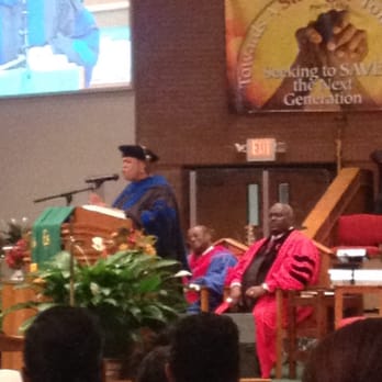 New Shiloh Baptist Church - Dean School of Education Morgan State University - Churches Near Me - Baltimore, Maryland New Shiloh Baptist Church - Dean School of Education Morgan State University - Churches Near Me - Baltimore, Maryland