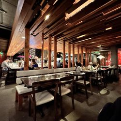 Uchi Denver