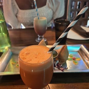 Bombay Spice II - Juices - Indian Near Me - Edison, New Jersey