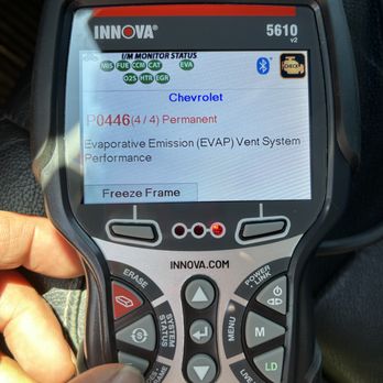 Taylor Made Repairs - Auto Repair Near Me Taylor Made Repairs - Auto Repair Near Me