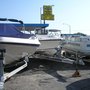 Photo of Dale Mabry Hitches Welding & Repair