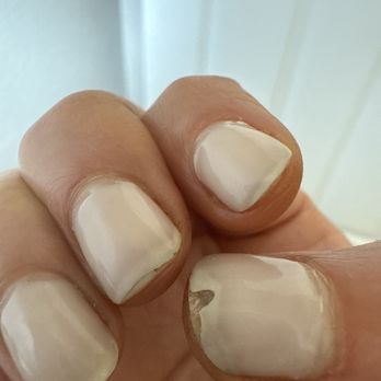 Venice Nail Spa - Nail Salons Near Me - Dublin, California Venice Nail Spa - Nail Salons Near Me - Dublin, California