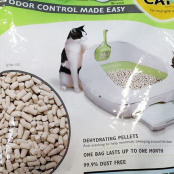 Petco - Pet Training Near Me - Waukesha, Wisconsin Petco - Pet Training Near Me - Waukesha, Wisconsin