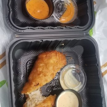 Papi Cuisine - Cocktail Bars Near Me - Baltimore, Maryland