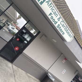 Big Mop Market - The best spot to get what you need for you dish - International Grocery Near Me - Pittsburg, California Big Mop Market - The best spot to get what you need for you dish - International Grocery Near Me - Pittsburg, California