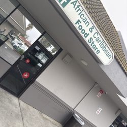 Big Mop Market - The best spot to get what you need for you dish
