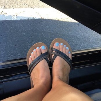 Royal Nails - Nail Salons Near Me - Montgomery, Alabama Royal Nails - Nail Salons Near Me - Montgomery, Alabama
