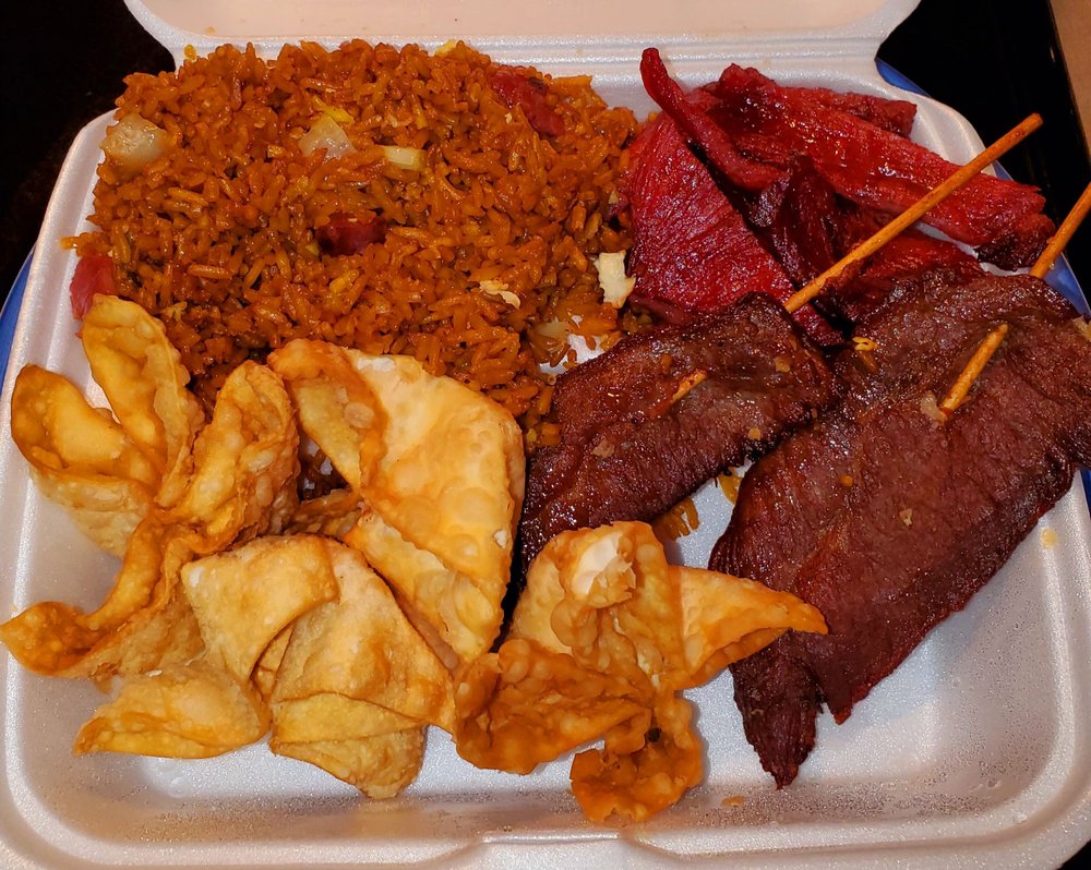 GOLDEN TAO RESTAURANT Updated November 2024 80 Photos & 238 Reviews