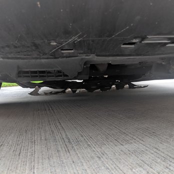 Grease Monkey - Bang up job right?! - Auto Repair Near Me - Montgomery, Texas Grease Monkey - Bang up job right?! - Auto Repair Near Me - Montgomery, Texas