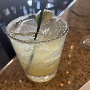 Mainstreet Pub - Pubs Near Me - Melbourne, Florida
