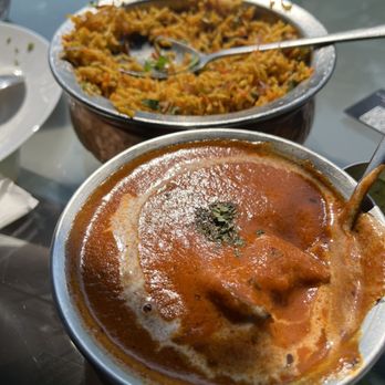 India Chaat House and Restaurant - Butter chicken - Indian Near Me - White Rock, British Columbia India Chaat House and Restaurant - Butter chicken - Indian Near Me - White Rock, British Columbia