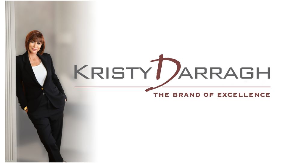 KRISTY DARRAGH Contact Agent 15802 Amberly Dr, Tampa, Florida