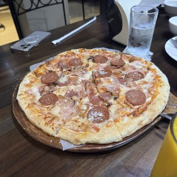 Mr A Bar and Restaurant - Filipino Near Me - Cebu City, CEB