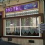 Photo of Hotel Pretty