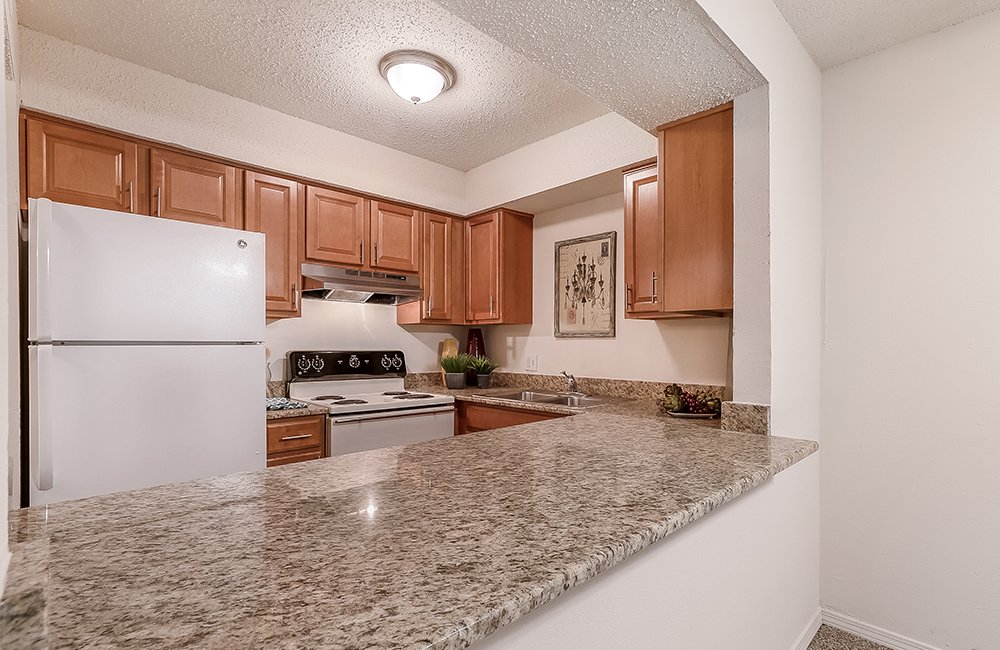 CHERRYWOOD 20 Photos 2616 Ave, Kenner, Louisiana