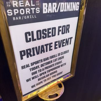Real Sports - Sports Bars Near Me - Toronto, Ontario Real Sports - Sports Bars Near Me - Toronto, Ontario