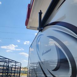 Blue Compass RV Boerne