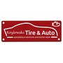 Photo of Kozlowski Tire & Auto