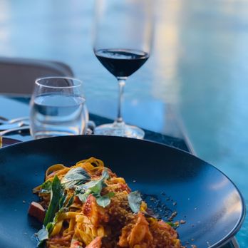 Spago - Dinner! - New American Near Me - Las Vegas, Nevada Spago - Dinner! - New American Near Me - Las Vegas, Nevada
