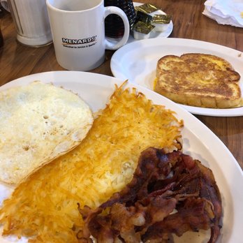 Goldmine Bar and Grill - Miner with French toast - Restaurants Near Me - Council Bluffs, Iowa Goldmine Bar and Grill - Miner with French toast - Restaurants Near Me - Council Bluffs, Iowa