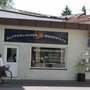 Photo of Altperlacher Werkstatt