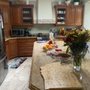 Photo of Mary’s Home cleaning,LLC