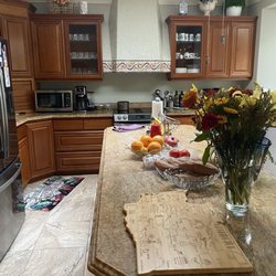 Mary’s Home cleaning,LLC