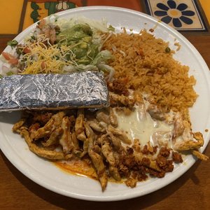 CARLOS O’KELLY’S - Updated June 2025 - 25 Photos & 58 Reviews - 2635 ...