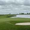 Rum Pointe Golf Course gift card