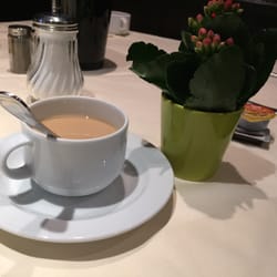 TOP Messehotel Europe - L