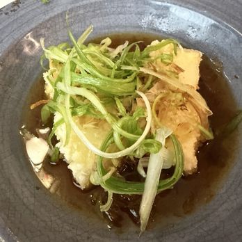 Sushi Warriors - Tofu - Sushi Bars Near Me - Austin, Texas Sushi Warriors - Tofu - Sushi Bars Near Me - Austin, Texas