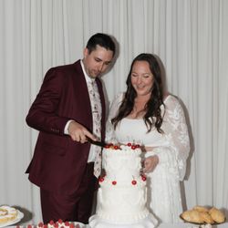 Divinity Event Productions