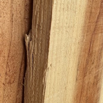 FCR Fence & Deck  - Fences & Gates Near Me - Martinez, California