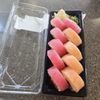 Patriot Cafe gift card