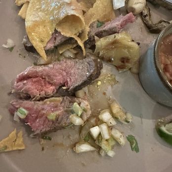 Tacos Barbon - Really bad food - Tacos Near Me - Goodyear, Arizona Tacos Barbon - Really bad food - Tacos Near Me - Goodyear, Arizona