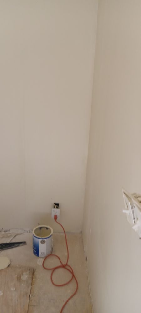 Slide of Triple R Home Solutions