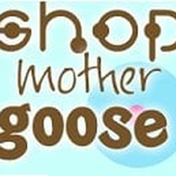 Mother Goose
