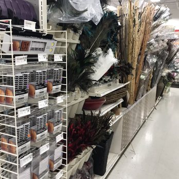 Michaels - Arts & Crafts Near Me - San Jose, California