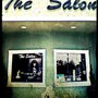 The Salon