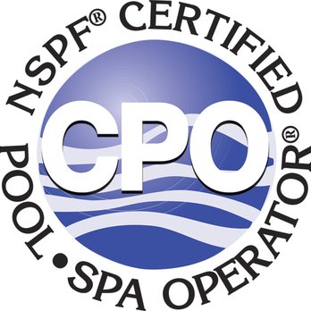 Hill Country Pool Management - CPO Certified - Pool & Hot Tub Service Near Me - San Antonio, Texas Hill Country Pool Management - CPO Certified - Pool & Hot Tub Service Near Me - San Antonio, Texas