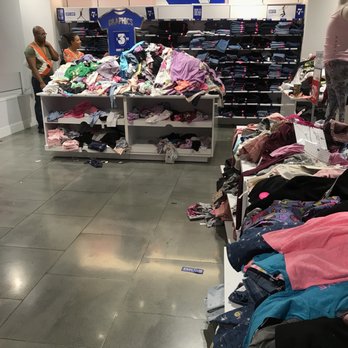 The Children's Place - Children's Clothing Near Me - Moreno Valley, California The Children's Place - Children's Clothing Near Me - Moreno Valley, California
