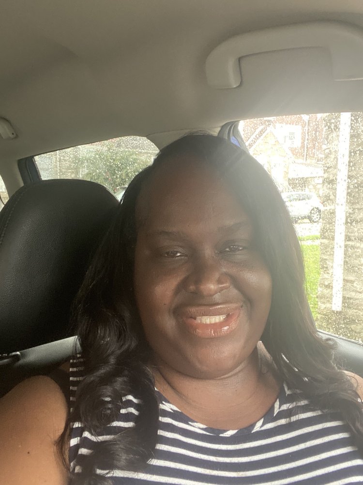 THE WEAVE BAR Updated October 2024 43 Reviews 5603 Germantown Ave