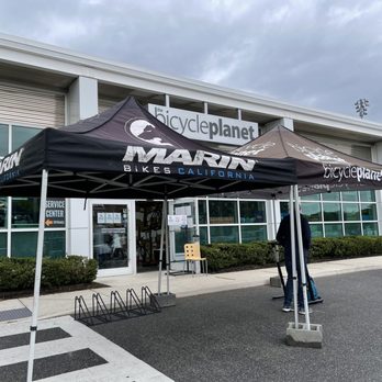 Jen's Cycles - Bike Rentals Near Me - Syosset, New York